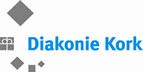 logo_diakonie_kork